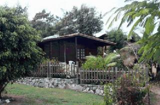 Pousada Mabuya - Fernando de Noronha - 7