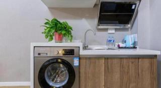 PAI Hotel Xi'an Kunming Road Hancheng South Road Metro Station - 2