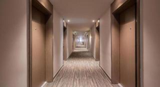 Jinjiang Inn Select Heze Wanxiang Plaza Guiling Road - 4