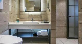 Xana Lite Hotelle Yan'an Baota Mountain - 5