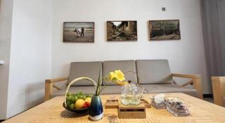 YUN-JING BAISHI VILLA - 5