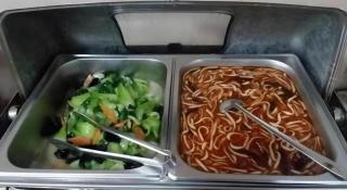 GreenTree Alliance Hotel Shuozhou Bus Station Government Affairs Hall - 6