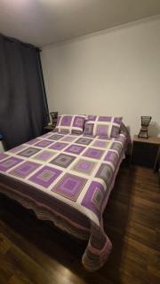 Departamento Torres Huayquique - 0