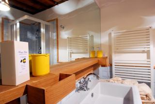 Le Dimore by Borgo Tessile - Feronia - Orvieto - 8