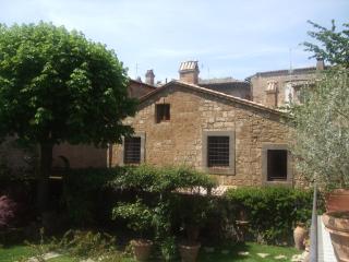 Le Dimore by Borgo Tessile - Feronia - Orvieto - 6
