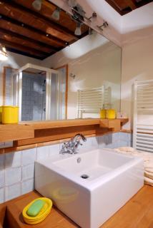 Le Dimore by Borgo Tessile - Feronia - Orvieto - 5