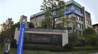 City Comfort Inn Kunming Flower City Midea Shuncheng Mansion - 2