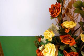 Le Dimore by Borgo Tessile - Feronia - 9