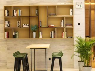 City Comfort Inn Tonglu Fuchun River Qiaolin Road - 5