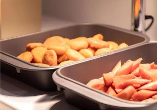 City Comfort Inn Quanzhou Wanda - 5