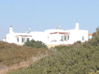 Sea Breeze - Lachania - 8