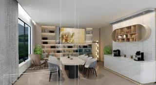 VX Hotel Xiamen Siming District Xiamen University Huandao Road - 7