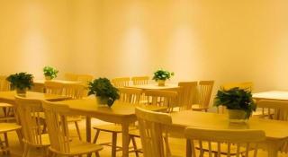 Green Tree Inn Lianyungang Guannan County Duigougang Town - 8