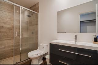 Elegante apartamento 3 recamaras Juriquilla - 9