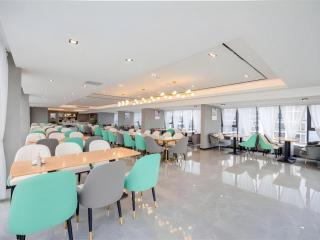 Immersing Hotels& Resort Guilin International Trade Exhibition Center - 3