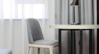 Echarm Hotel Changsha Wuyi Square Xiangya 2nd Hospital Metro Station - 5