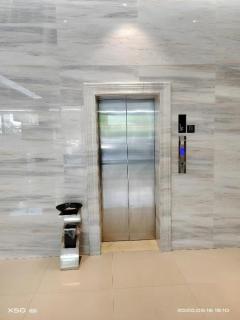 City Comfort Inn Dong'an Avenue County Government - 2