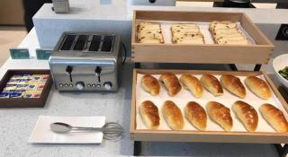 City Comfort Inn Wuhan Hankou City Plaza Yuhuayuan - 1