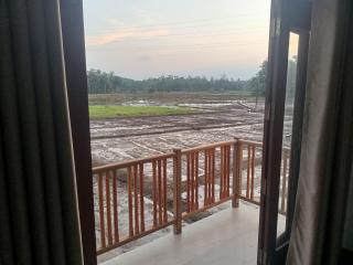 Paddy Edge Ahangama - 1