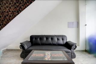 hotel shad residency - 2