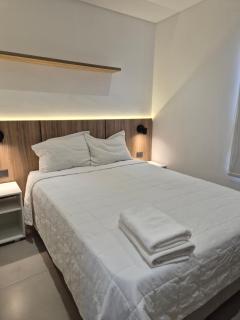 Molas Tower 119D - Asunción - 5