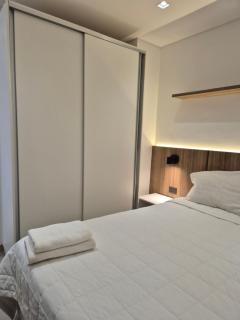 Molas Tower 119D - Asunción - 4