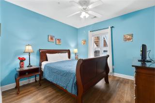 Magnolia Pointe Luster Leaf 4869-101 - 2