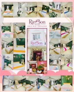 Rin Bon home - 2