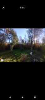 Acampe-Alojamientos - Parada 2R - 6