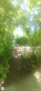 Acampe-Alojamientos - Parada 2R - 5