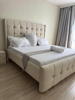 Indesign Makumbi park cozy three bedroom - 7