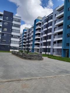 Indesign Makumbi park cozy three bedroom - 4