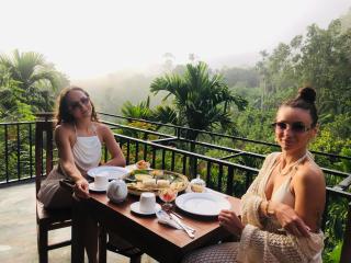 New Arch Heaven Ella - 7