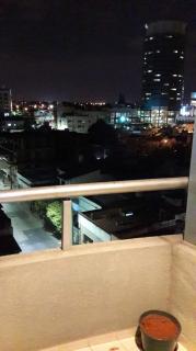 Departamento Nuevo centro shopping - 9