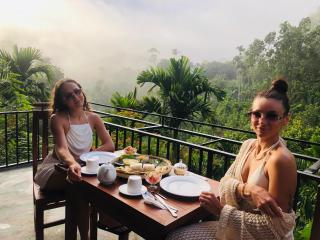 New Arch Heaven Ella - 6