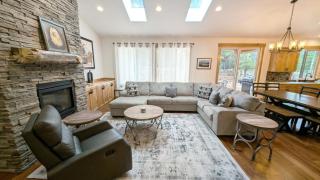 56593 Celestial Dr home - 0