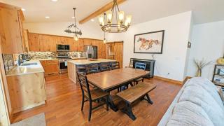 56593 Celestial Dr home - 9