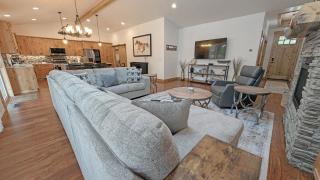 56593 Celestial Dr home - 7