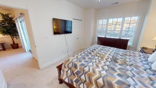 Magnolia Pointe Luster Leaf 4869-301 - 1