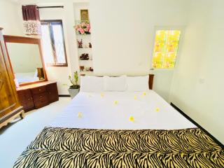 Hikka Heaven Guest House - 3