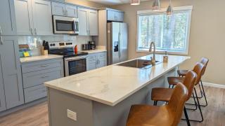 55962 Wood Duck Dr home - 8