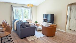 55962 Wood Duck Dr home - 6