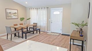 55962 Wood Duck Dr home - 2