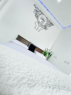 Hikka Heaven Guest House - 1