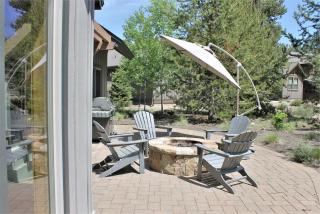 56540 Sunstone Loop home - 6