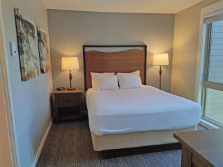 7th Mtn 823F condo - 8