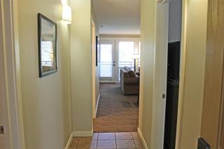 7th Mtn 823F condo - 1