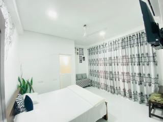 Hikka Heaven Guest House - 4