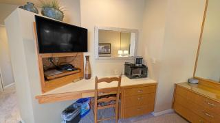 Mt Bachelor Village 324 B SR condo - 9