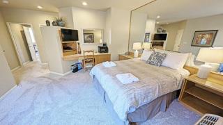 Mt Bachelor Village 324 B SR condo - 2